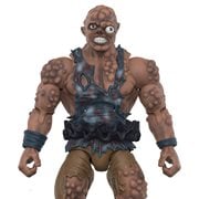Toxic Crusaders Ultimates Toxie (Movie Version) 7-Inch Action Figure