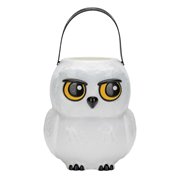 Harry Potter Hedwig Treat Bucket