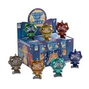 Widdle Baby Big Galaxy Blind-Box Mini-Figure Case of 6