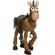 Toy Story Bullseye DAH-171 Action Figure