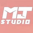 MJ Studio
