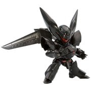 Mobile Police Patlabor Type-J9 Griffon D-Style Model Kit