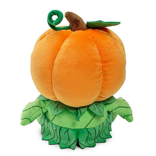 Pathfinder Gourd Phunny Plush
