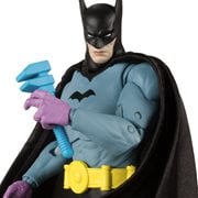 DC Multiverse Wave 16 Batman Detective Comics #27 7-Inch Scale Action Figure