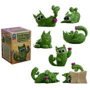 Pricklepuss Series 1 Blind-Box Random Mini-Figure