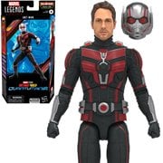 Ant-Man & the Wasp: Quantumania Marvel Legends Action Figure