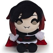 RWBY Halloween Ruby 9-Inch Plush