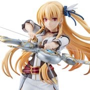 The Legend of Heroes: Trails of Cold Steel III Alisa Reinford 1:8 Scale Statue