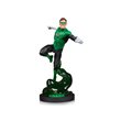 DC Designer Series Green Lantern by Ivan Reis Statue