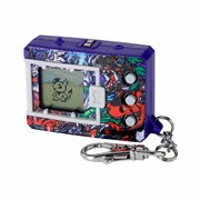 Digimon Original New Wave 2 Illustration Champion Ver. 1.5 Digital Pet