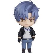Mr. Love: Queen's Choice Xiao Ling Nendoroid Action Figure