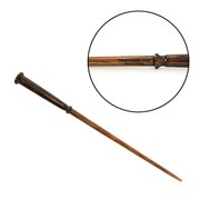 Fantastic Beasts and Where to Find Them Porpentina Goldstein Wand