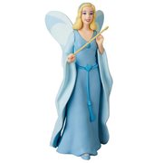 Pinocchio Blue Fairy UDF Mini-Figure