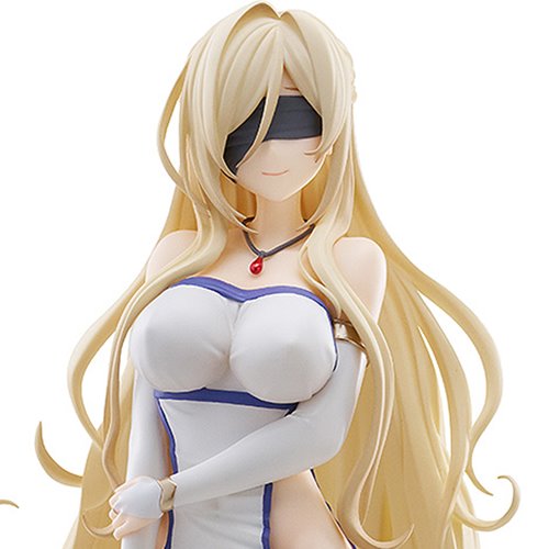 Goblin Slayer Sword Maiden Pop Up Parade L Statue
