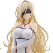 Goblin Slayer Sword Maiden Pop Up Parade L Statue
