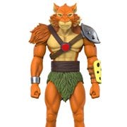 ThunderCats Ultimates Jackalman (Cartoon) 7-Inch Scale Action Figure