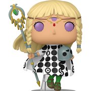 Metaphor: ReFantazio Eupha Funko Pop! Vinyl Figure #1230