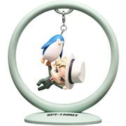 Spy x Family Loid Forger Trapeze Statue