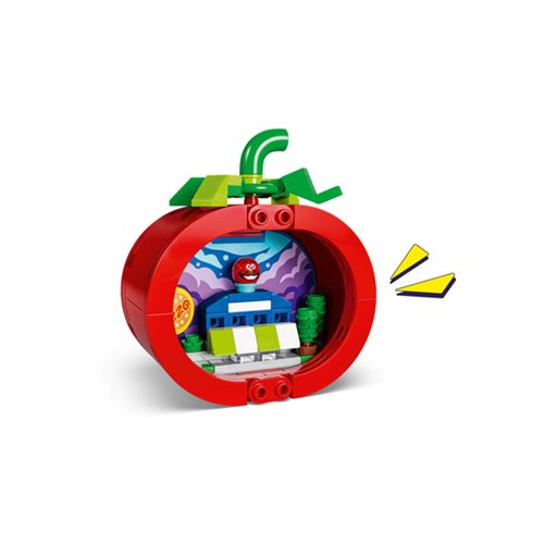 LEGO® Fortnite® 77079 Tomatohead