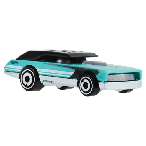 Hot Wheels Basic Car 2026 Wave 14 Case of 72