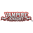 Vampire Knight
