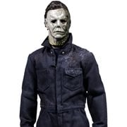 Halloween Kills Michael Myers 1:6 Scale Action Figure