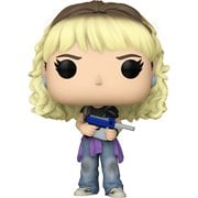 The Electric State Michelle Funko Pop! Vinyl Figure #1738