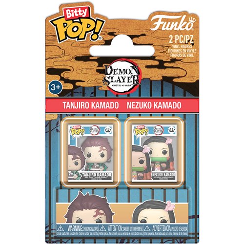 kamado pokemon card price Gyomei Himejima Tsumamare Cat Ver. Demon Slayer: Kimetsu no Yaiba [USED]