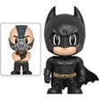 Vinyl Figures and Banks