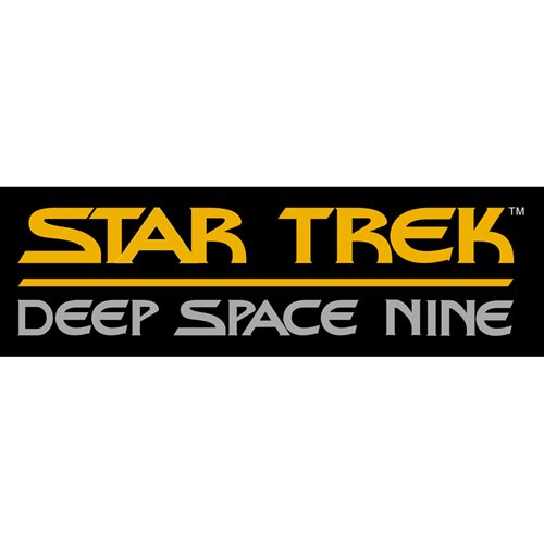 Star Trek: Deep Space Nine Captain Benjamin Sisko SX 1:6 Scale Action Figure