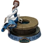 Beauty and the Beast Belle Anime Princess PVC Statue