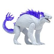 Godzilla vs Kong: The New Empire Giant Shimo 11-Inch Action Figure