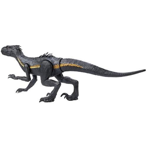 Jurassic World Indoraptor Basic 12-Inch Action Figure
