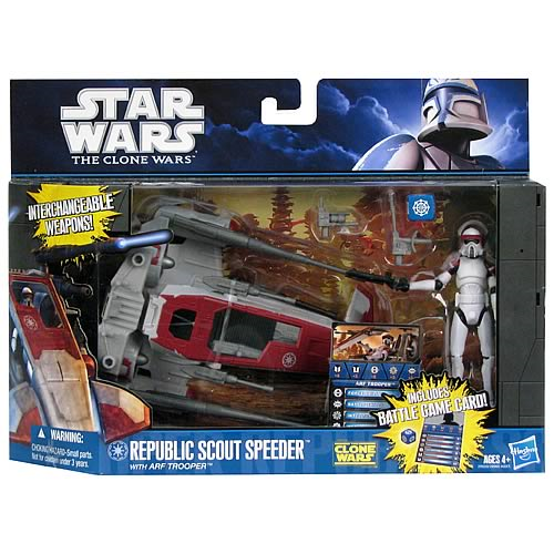 star wars vehicles for sale