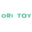 Ori Toy
