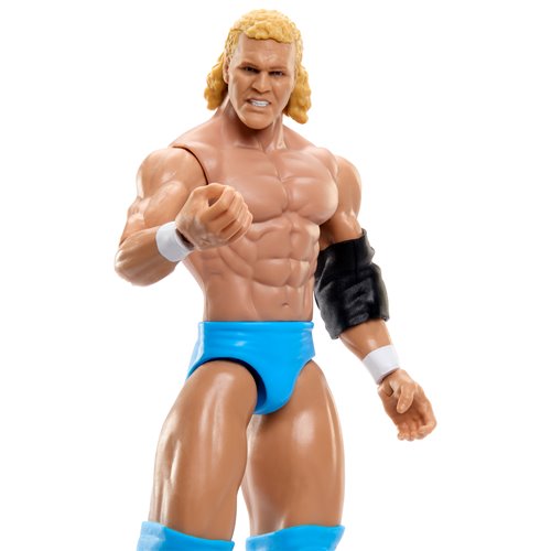 WWE Main Event Series 155 Action Figure Case of 8
