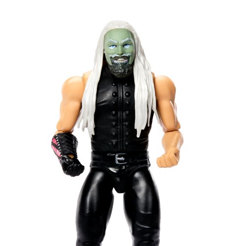 WWE Main Event Series Figure Series 162 Action Figure Case of 8