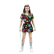 Stranger Things Series 4 Eleven Version 3 Action Figure