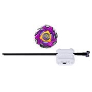Beyblade X Antler Stag B 2-60HN CX Starter Pack Set