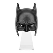 Batman Mask Light