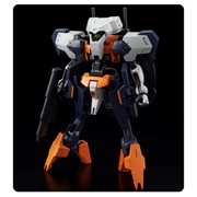Mobile Suit Gundam Iron-Blooded Orphans Hugo High Grade 1:144 Scale Model Kit