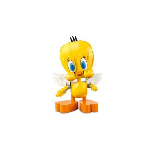 LEGO 40824 Looney Tunes Sweetheart Tweety Bird