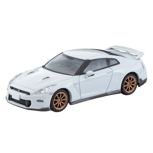 ミニカー TOMICA LIMITED VINTAGE NEO NISSAN GT-R c7d65e4972764b05ad5f13009a0dd3