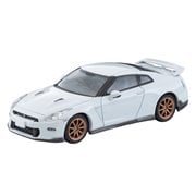 Tomica Limited Vintage Neo Nissan GT-R Premium Edition T-spec 24 Model 1:64 Scale Die-Cast Metal Vehicle
