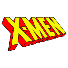 X-Men