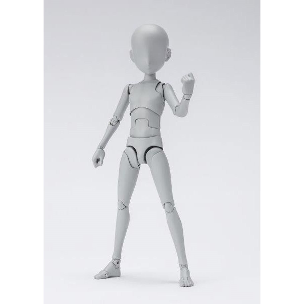 3 Colors Top S.H.Figuarts SHF BODY DX Set Ver Action Figure Model Stand Holder 