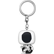 Spider-Man: Across the Spider-Verse The Spot Pop! Key Chain