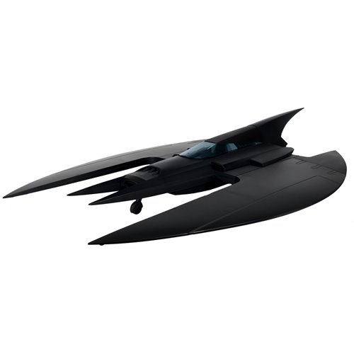 Batman: The Animated Series Batwing Vehicle