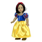 Disney Snow White 18-Inch Madame Alexander Doll