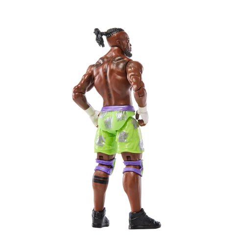 WWE Main Event Series Figure Series 158 Action Figure Case of 8